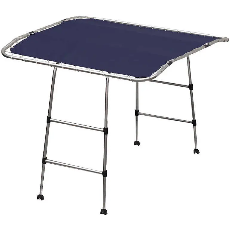 Oceansouth Targa T-Top 2.12 x 1.72 mt Miglior Prezzo