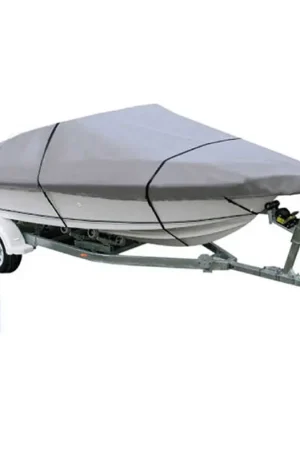 Spedito Oggi Oceansouth telo multiuso Universal cm 718 grigio