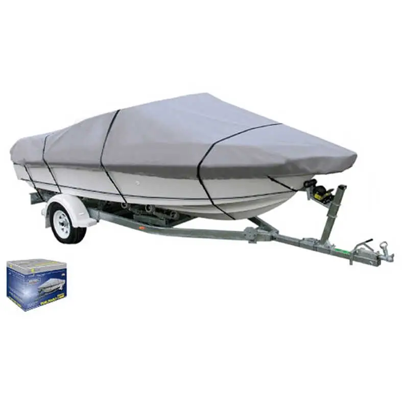 Spedito Oggi Oceansouth telo multiuso Universal cm 718 grigio