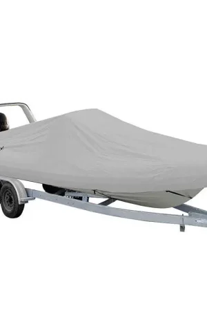 Oceansouth Telo per gommone con roll-bar posteriore 470-500 cm Offerta