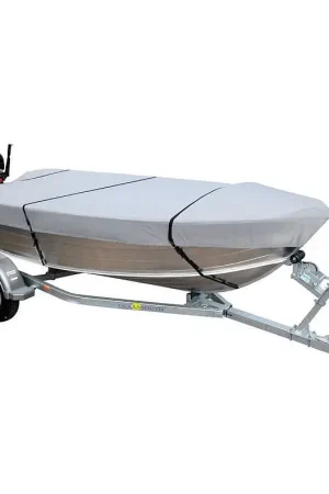 Acquista Ora Oceansouth telo per lance 390/410 cm
