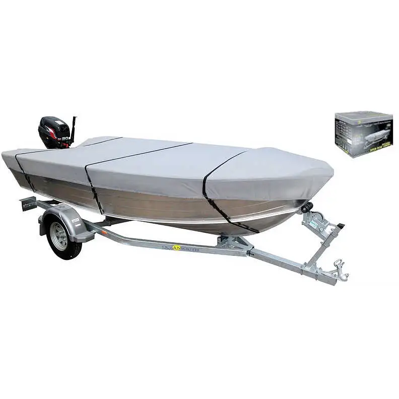 Oceansouth telo per lance 470/500 cm Offerta