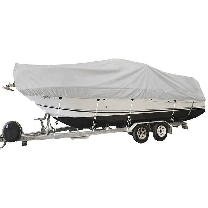 Ultima Occasione Oceansouth telo per runaboat cabinati entrobordo - 960/1020 cm
