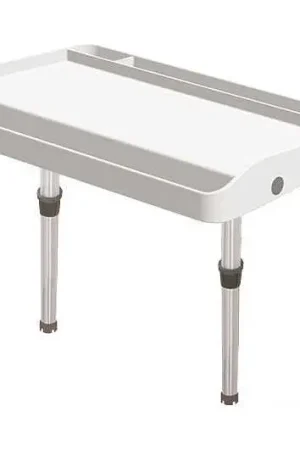 Occasione Imperdibile Oceansouth vassoio per portacanne 700 x 420 mm