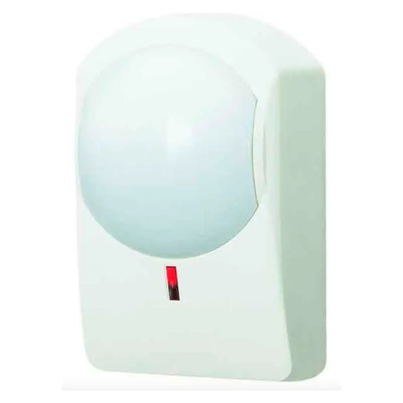 Octopus Sensore Movimento Wireless Ultima Occasione