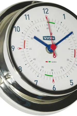 Reso Gratuito Orologio Vion A 80 MIC CHR
