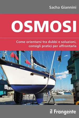 Osmosi Spedizione Espresso