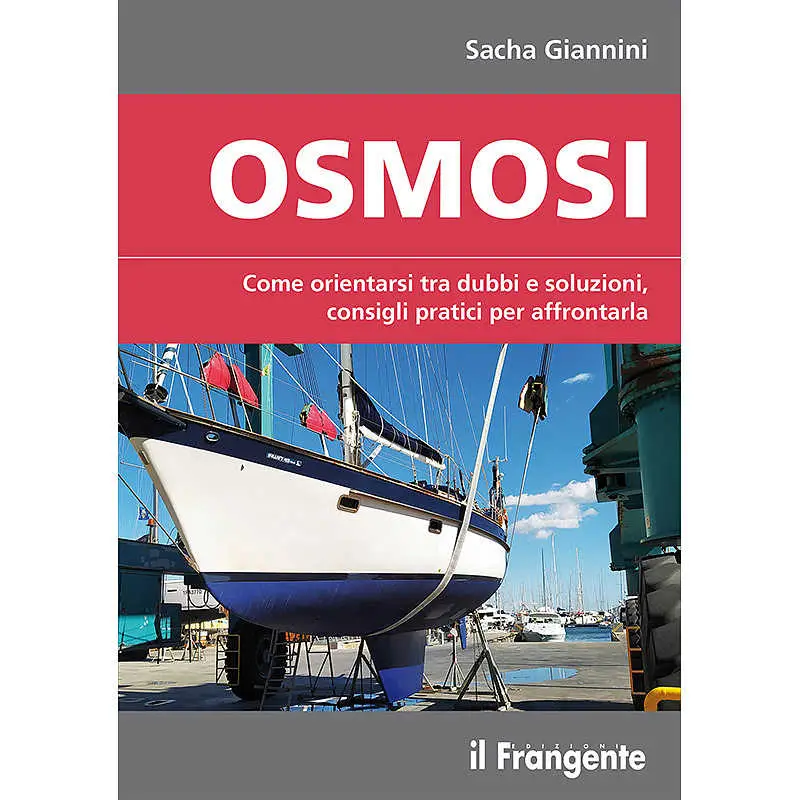 Osmosi Spedizione Espresso