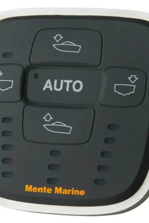 Offerta Pannello controllo gestione flap ACS R
