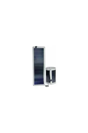 Acquista Ora Pannello solare avvolgibile 32 W