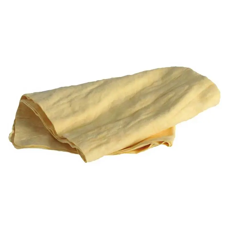 Panno assorbente Mafrast Professionale
