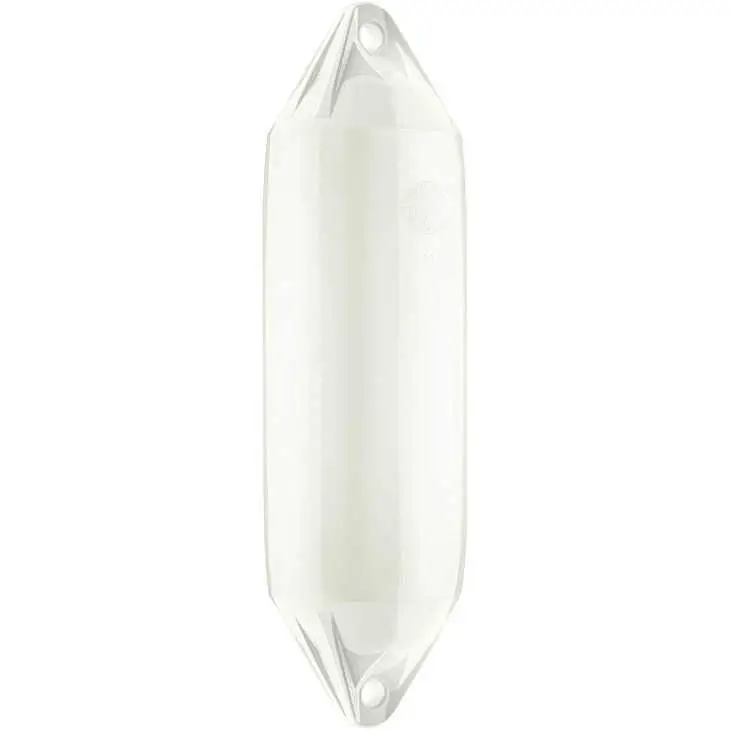 Subito Disponibile Parabordi Polyform F3 Bianco