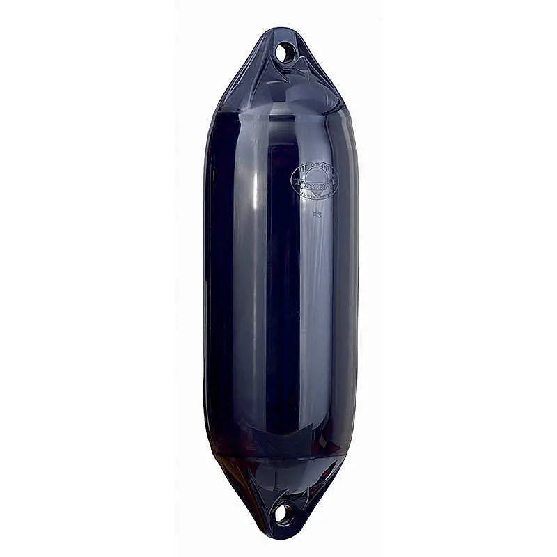 Parabordi Polyform F3 Blu Prezzo Conveniente