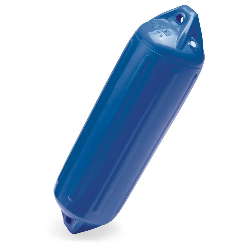Parabordi polyform NF-5 blu Sconto