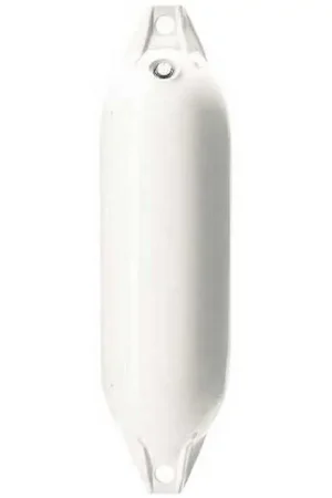 Must-Have Parabordo Castro F0 Bianco