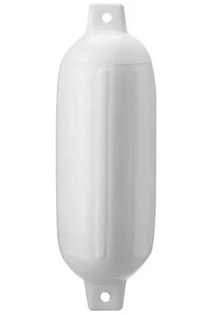 Offerta Parabordo Castro G2 Bianco