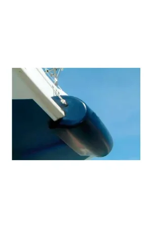 Prezzo Di Fabbrica Parabordo di poppa Classic 60 blu