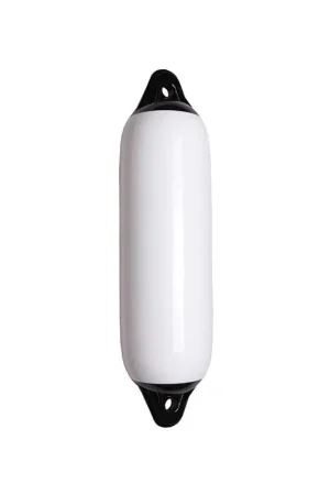 Parabordo Majoni Heavy Duty HD3 Compra Online
