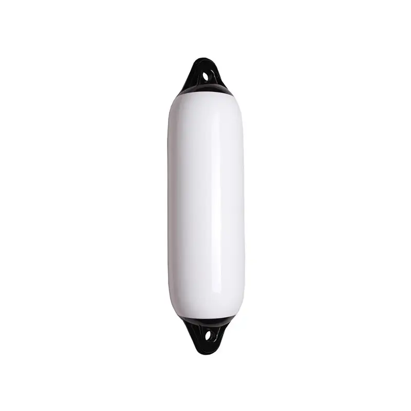 Parabordo Majoni Heavy Duty HD3 Compra Online