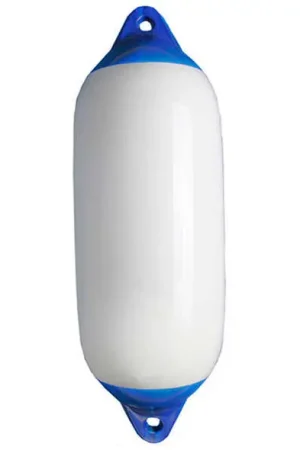 Must-Have Parabordo Majoni Star M1