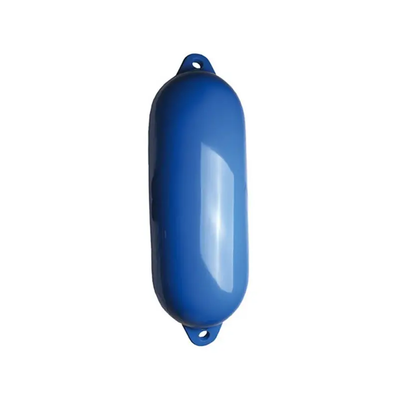 Sconto Parabordo Majoni Star M1 Blu