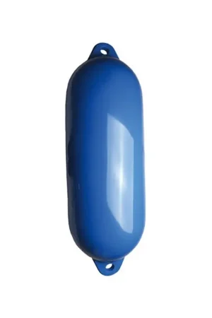 Occasione Parabordo Majoni Star M2 Blu