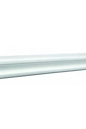 Parabordo per pontile Polyform MF6 Serie Marina Professionale