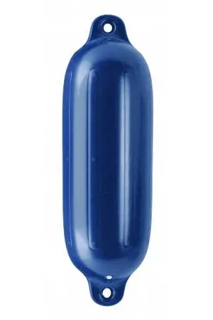 Promo Stagionale Parabordo Polyform G3 Blu