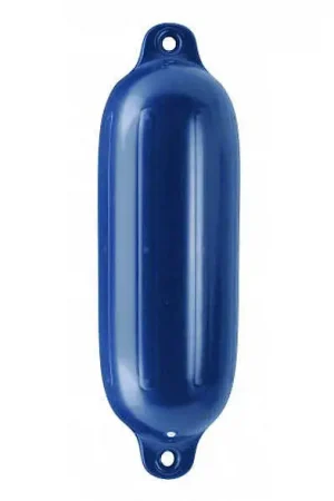 Miglior Prezzo Parabordo Polyform G4 Blu