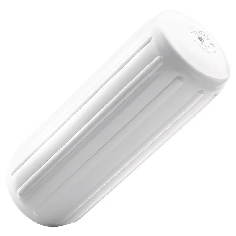 Offerta Del Giorno Parabordo Polyform HTM2 bianco