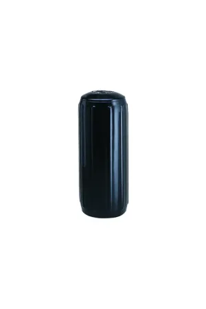 Parabordo Polyform HTM3 nero Prezzo Ridotto