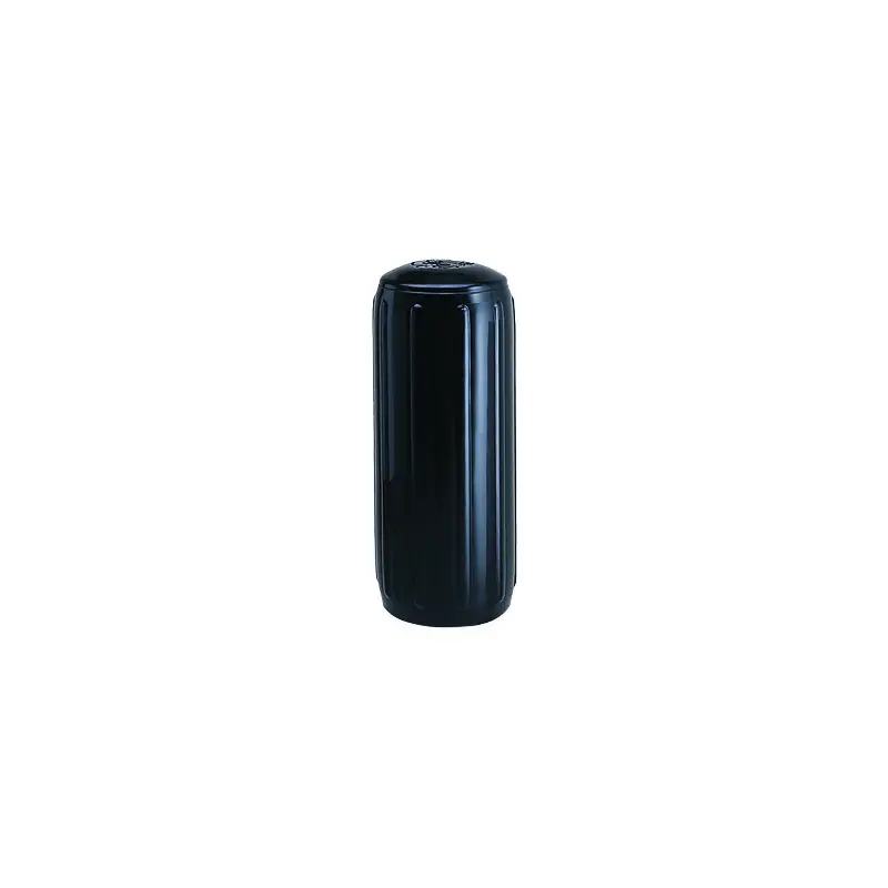 Parabordo Polyform HTM3 nero Prezzo Ridotto