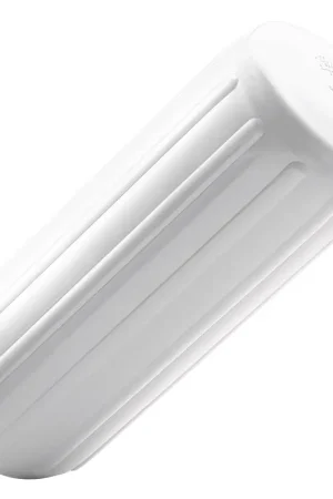 Occasione Imperdibile Parabordo Polyform HTM4 bianco