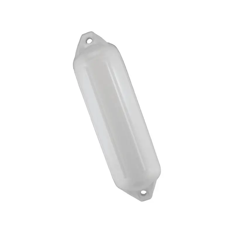 Parabordo polyform NF-4 bianco Compra Oggi Stesso