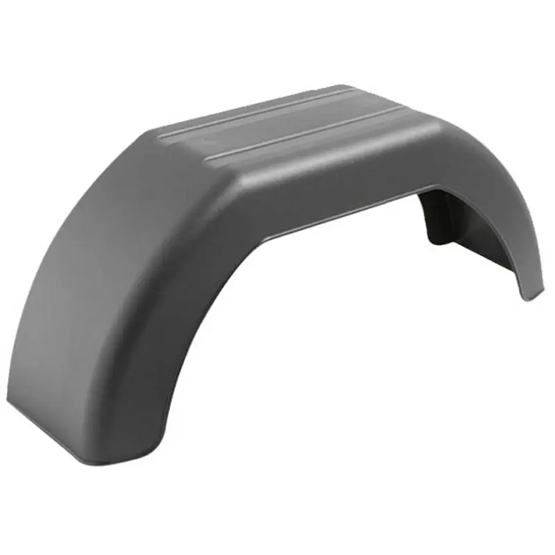 Parafango carrello barca Moplen 10" Prezzo Basso