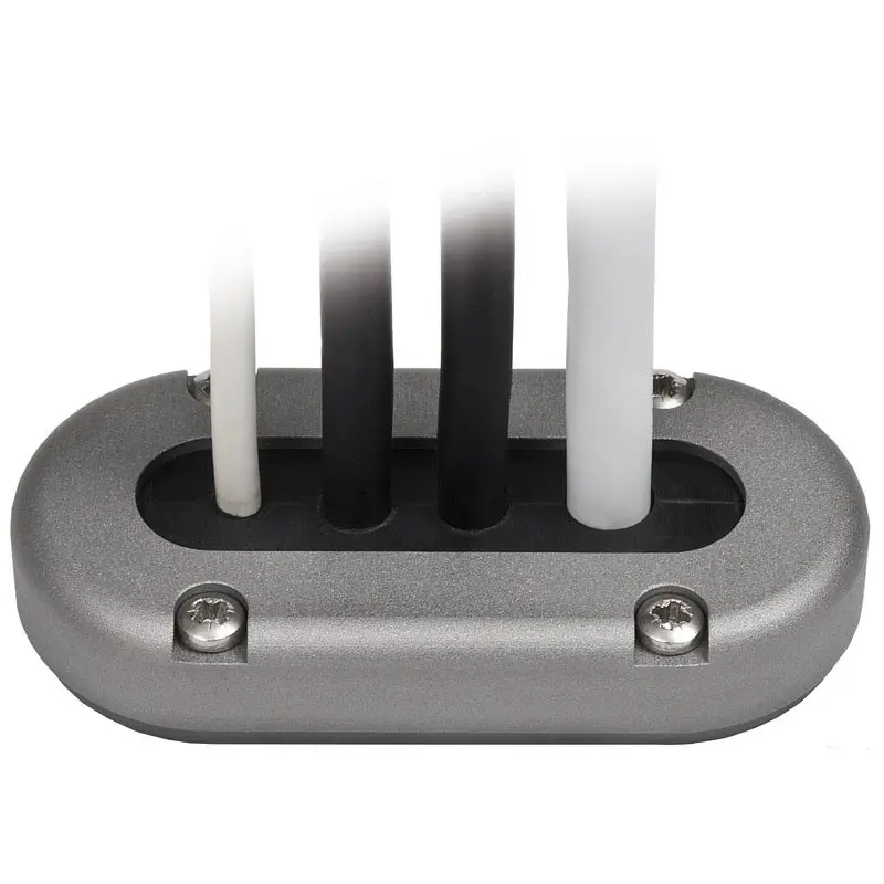 Super Prezzo Passacavo Scanstrut Alluminio