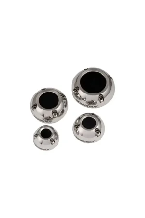 Direttamente Dal Produttore Passacavo Scanstrut Inox 12-15 mm