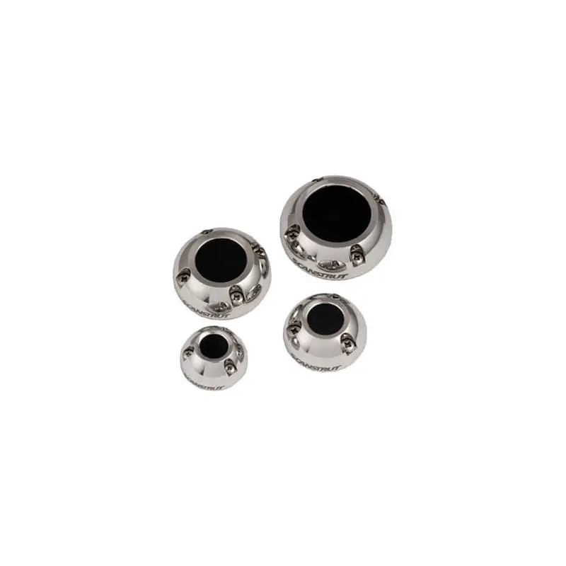 Passacavo Scanstrut Inox 9-14 mm Offerta Lampo