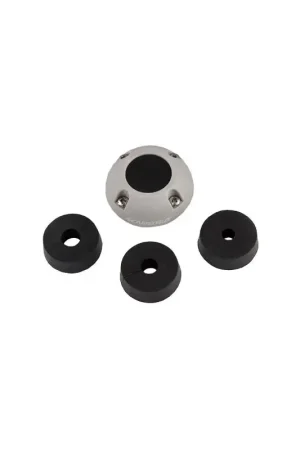 Passacavo Scanstrut Plastica 2-8 mm Prezzo Ridotto