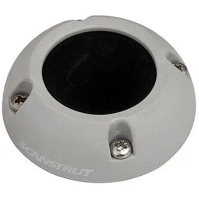 Occasione Imperdibile Passacavo Scanstrut Plastica 9-14 mm foro largo