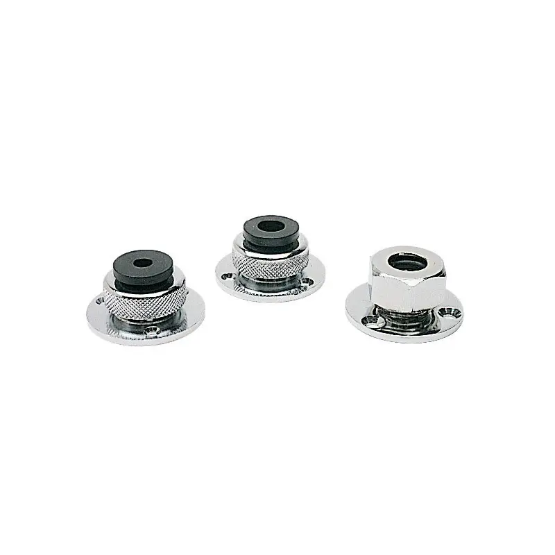 Quantità Limitata Passacavo stagno 10 mm