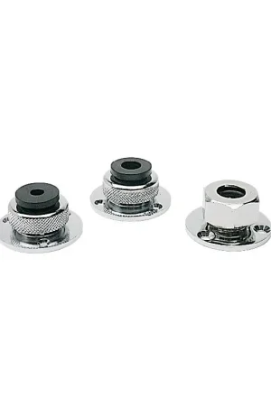 Offerta Del Giorno Passacavo stagno 8 mm