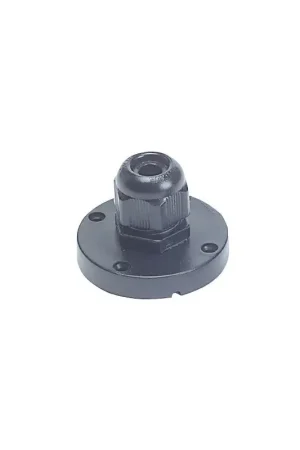 Economico Passacavo stagno Nylon 6-12 mm
