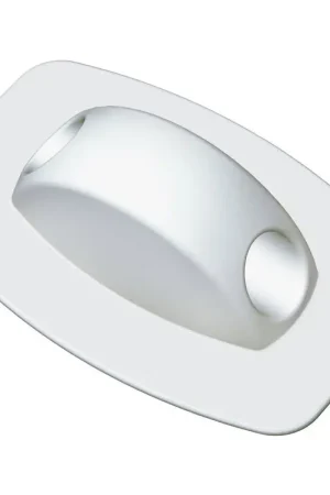 Passacorda gommoni PVC Super Prezzo