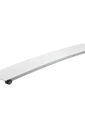 Super Prezzo Passerella Ultra-Light 200cm