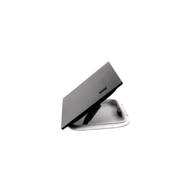 Passo uomo Lewmar Flush Hatch Mod. 20 Ultima Occasione