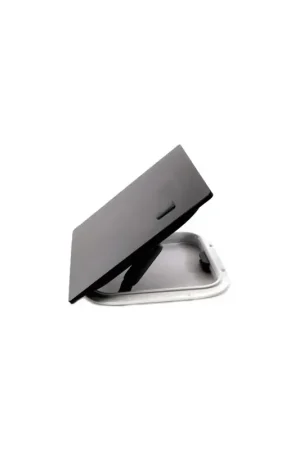 Compra Online Passo uomo Lewmar Flush Hatch Mod. 60