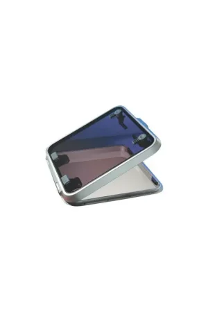 Ultimissimo Modello Passo uomo Lewmar Ocean Mod. 40
