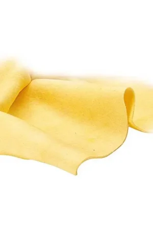 Pelle Daino scamosciata gigante Acquista Ora