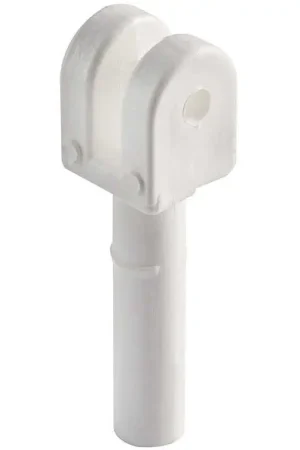 Perno nylon Tendalino D.20 mm Prezzo Ridotto